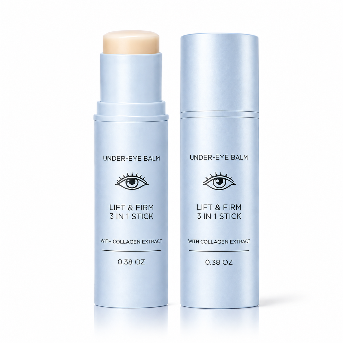 Under-Eye Balm Lift & Firm 3-in-1 Stick