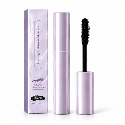 Curling Lengthening Mascara