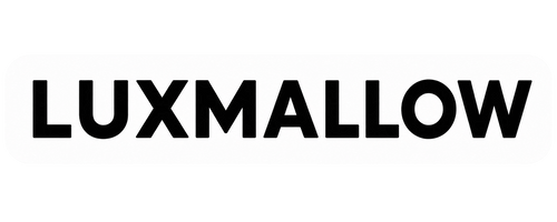 Luxmallow